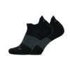OS1ST SOCKS Small / Black Wicked Comfort Socks 810017619207 Wicked Comfort Socks / Charcoal