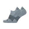 OS1ST SOCKS Small / Charcoal Wicked Comfort Socks 810017619283 Wicked Comfort Socks / Black