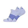 OS1ST SOCKS Small / Lilac Wicked Comfort Socks 810017619443 Wicked Comfort Socks / Lilac