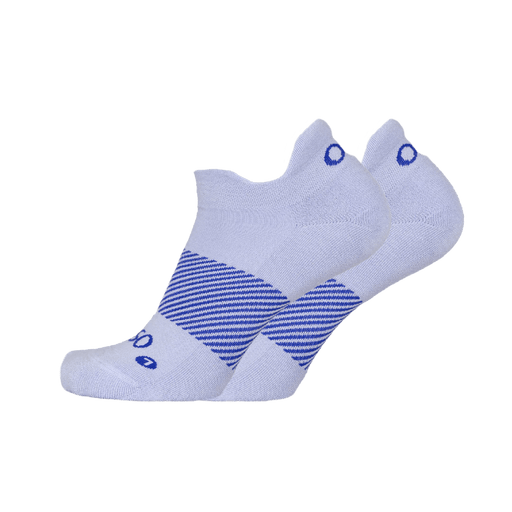 OS1ST SOCKS Small / Lilac Wicked Comfort Socks 810017619443 Wicked Comfort Socks