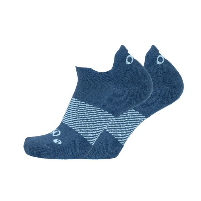 OS1ST SOCKS Small / Navy Wicked Comfort Socks 810017619405 Wicked Comfort Socks