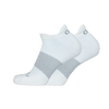 OS1ST SOCKS Small / White Wicked Comfort Socks 810017619245 Wicked Comfort Socks / White