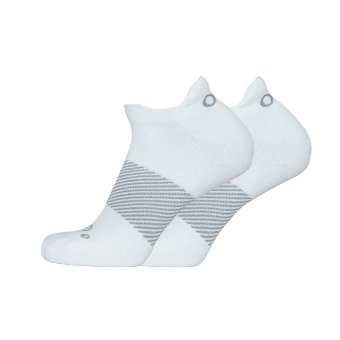 OS1ST SOCKS Small / White Wicked Comfort Socks 810017619245 Wicked Comfort Socks