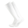 OS1ST SOCKS Travel Socks Travel Socks / White