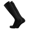 OS1ST SOCKS Travel Socks Travel Socks / Black