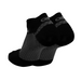 OS1ST/Plantar Fasciitis Socks - No Show - COMFORTWIZ