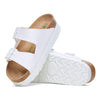 Papillio Sandals Arizona Flex Platform Birko-Flor Arizona Flex Platform Birko-Flor / Narrow / Medium