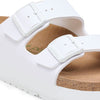 Papillio Sandals Arizona Flex Platform Birko-Flor Arizona Flex Platform Birko-Flor / Narrow / Medium