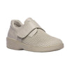 PROPET SHOES 6 / Bone / Wide Propet Women's Oliva 886374589804 Propet Women's Oliva / Bone