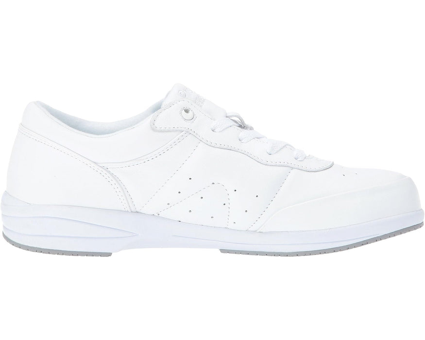 PROPET SHOES 6 / Medium / White Propet Women's Washable Walker DIABETIC APPROVED 886374718464 Propet Women's Washable Walker DIABETIC APPROVED