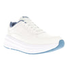 PROPET shoes 6 / White/Denim / Wide PROPET WOMEN'S ULTIMA DIABETIC FRIENDLY 195040150102 PROPET WOMEN'S ULTIMA DIABETIC FRIENDLY / White/Denim