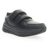 PROPET SHOES Propet Men's Ultima Strap Propet Men's Ultima Strap / Black