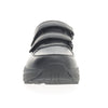 PROPET SHOES Propet Men's Ultima Strap Propet Men's Ultima Strap / Black