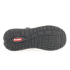 PROPET SHOES Propet Men's Ultima Strap Propet Men's Ultima Strap / Black