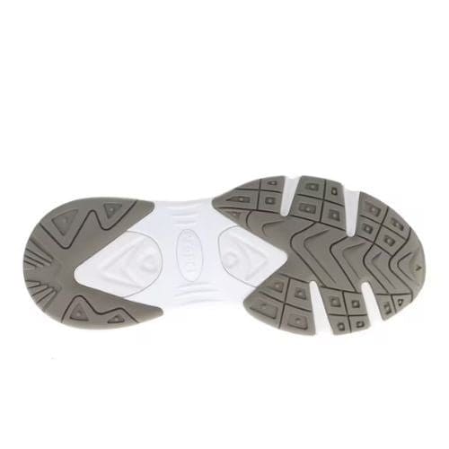 PROPET SHOES Propet Stability Walker Men's - Diabetic Friendly Propet Stability Walker Men's - Diabetic Friendly