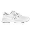 PROPET SHOES Propet Stability Walker Men's - Diabetic Friendly Propet Stability Walker Men's - Diabetic Friendly / White/Taupe