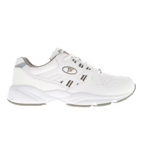 PROPET SHOES Propet Stability Walker Men's - Diabetic Friendly Propet Stability Walker Men's - Diabetic Friendly