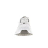 PROPET SHOES Propet Stability Walker Men's - Diabetic Friendly Propet Stability Walker Men's - Diabetic Friendly / White/Taupe
