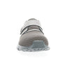 PROPET SHOES Propet Stability X Strap Men's Diabetic Friendly Propet Stability X Strap Men's Diabetic Friendly / Stone/Black