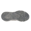 PROPET SHOES Propet Stability X Strap Men's Diabetic Friendly Propet Stability X Strap Men's Diabetic Friendly / Stone/Black