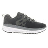 PROPET SHOES Propét Ultra 267 Mens Diabetic Friendly Propét Ultra 267 Mens Diabetic Friendly / Medium