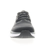 PROPET SHOES Propét Ultra 267 Mens Diabetic Friendly Propét Ultra 267 Mens Diabetic Friendly / Wide