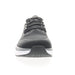 PROPET SHOES Propét Ultra 267 Mens Diabetic Friendly Propét Ultra 267 Mens Diabetic Friendly