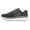 PROPET SHOES Propét Ultra 267 Mens Diabetic Friendly Propét Ultra 267 Mens Diabetic Friendly / Medium