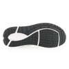 PROPET SHOES Propét Ultra 267 Mens Diabetic Friendly Propét Ultra 267 Mens Diabetic Friendly / Wide
