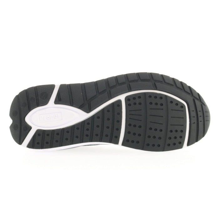 PROPET SHOES Propét Ultra 267 Mens Diabetic Friendly Propét Ultra 267 Mens Diabetic Friendly