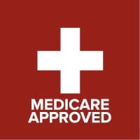 PROPET SHOES Propét Ultra 267 Mens Diabetic Friendly Propét Ultra 267 Mens Diabetic Friendly