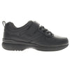 PROPET SHOES Propet  Women's Lifewalker Flex Diabetic Friendly Propet  Women's Lifewalker Flex Diabetic Friendly / White