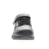 PROPET SHOES Propet  Women's Lifewalker Flex Diabetic Friendly Propet  Women's Lifewalker Flex Diabetic Friendly / Black