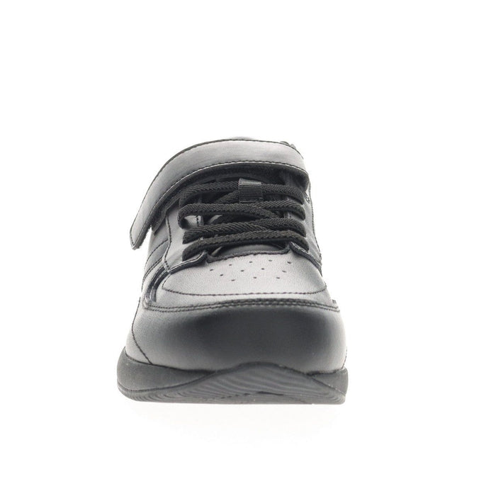 PROPET SHOES Propet  Women's Lifewalker Flex Diabetic Friendly Propet  Women's Lifewalker Flex Diabetic Friendly