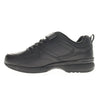 PROPET SHOES Propet  Women's Lifewalker Flex Diabetic Friendly Propet  Women's Lifewalker Flex Diabetic Friendly / White