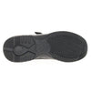 PROPET SHOES Propet  Women's Lifewalker Flex Diabetic Friendly Propet  Women's Lifewalker Flex Diabetic Friendly / Black