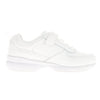 PROPET SHOES Propet  Women's Lifewalker Flex Diabetic Friendly Propet  Women's Lifewalker Flex Diabetic Friendly / White