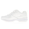 PROPET SHOES Propet  Women's Lifewalker Flex Diabetic Friendly Propet  Women's Lifewalker Flex Diabetic Friendly / White