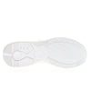PROPET SHOES Propet  Women's Lifewalker Flex Diabetic Friendly Propet  Women's Lifewalker Flex Diabetic Friendly / Black
