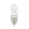 PROPET SHOES Propet  Women's Lifewalker Flex Diabetic Friendly Propet  Women's Lifewalker Flex Diabetic Friendly / White