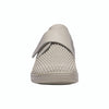 PROPET SHOES Propet Women's Oliva Propet Women's Oliva / Bone