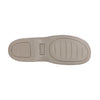 PROPET SHOES Propet Women's Oliva Propet Women's Oliva / Bone