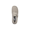 PROPET SHOES Propet Women's Oliva Propet Women's Oliva / Black