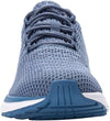 PROPET SHOES Propet Women's Tour Knit  - Diabetic Friendly Propet Women's Tour Knit  - Diabetic Friendly / Denim
