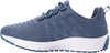 PROPET SHOES Propet Women's Tour Knit  - Diabetic Friendly Propet Women's Tour Knit  - Diabetic Friendly / Denim
