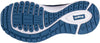 PROPET SHOES Propet Women's Tour Knit  - Diabetic Friendly Propet Women's Tour Knit  - Diabetic Friendly / Pink