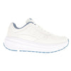 PROPET shoes PROPET WOMEN'S ULTIMA DIABETIC FRIENDLY PROPET WOMEN'S ULTIMA DIABETIC FRIENDLY / White/Denim