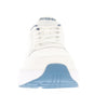 PROPET shoes PROPET WOMEN'S ULTIMA DIABETIC FRIENDLY PROPET WOMEN'S ULTIMA DIABETIC FRIENDLY / White/Denim