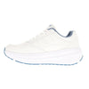 PROPET shoes PROPET WOMEN'S ULTIMA DIABETIC FRIENDLY PROPET WOMEN'S ULTIMA DIABETIC FRIENDLY / White/Denim