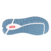 PROPET shoes PROPET WOMEN'S ULTIMA DIABETIC FRIENDLY PROPET WOMEN'S ULTIMA DIABETIC FRIENDLY / White/Denim